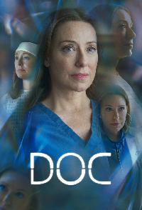 Doc (US)